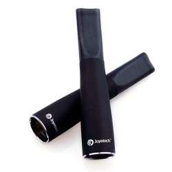 Buyithere Cone Atomiser - Electronic Cigarettes