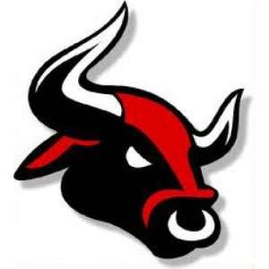 Buyithere - Premium E-Liquid - 10ml PG/VG -Energy Cow 18mg