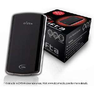 DSTV mobile decoder, brand new used once.