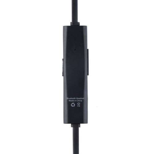 NEW STOCK - BLUETOOTH EARPHONES Wireless Headset - Bluedio N2 Bluetooth Sweatproof Headphones