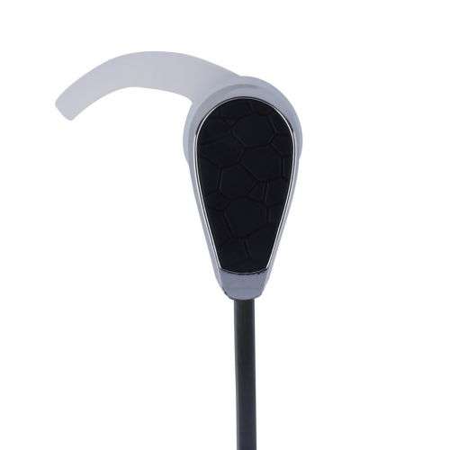 NEW STOCK - BLUETOOTH EARPHONES Wireless Headset - Bluedio N2 Bluetooth Sweatproof Headphones