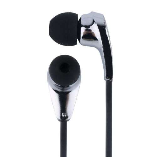 NEW STOCK - BLUETOOTH EARPHONES Wireless Headset - Bluedio N2 Bluetooth Sweatproof Headphones