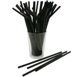 Straws (pack of 100)