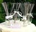 Wedding Sparklers 25cm x 10*