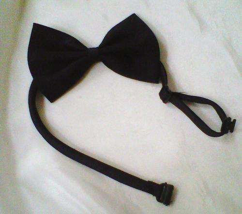 bowtie