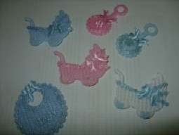Baby Prams