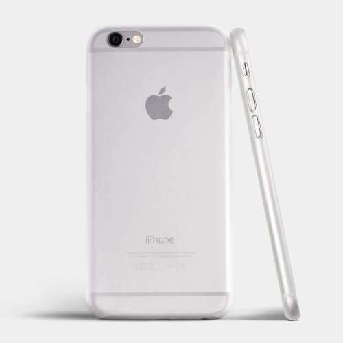 iPhone 6 64gb White