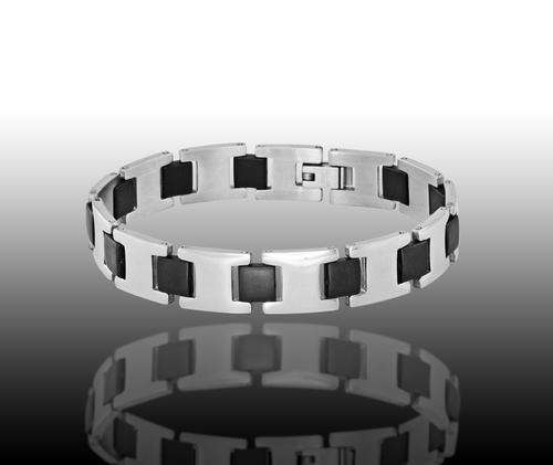 Stainless Steel Bracelet