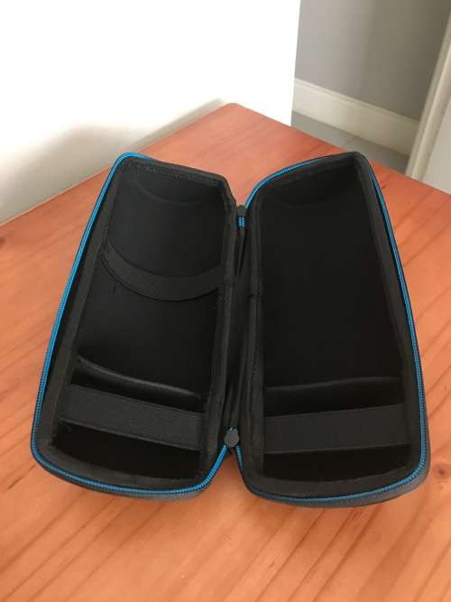 Jbl Flip 4 (Grey)