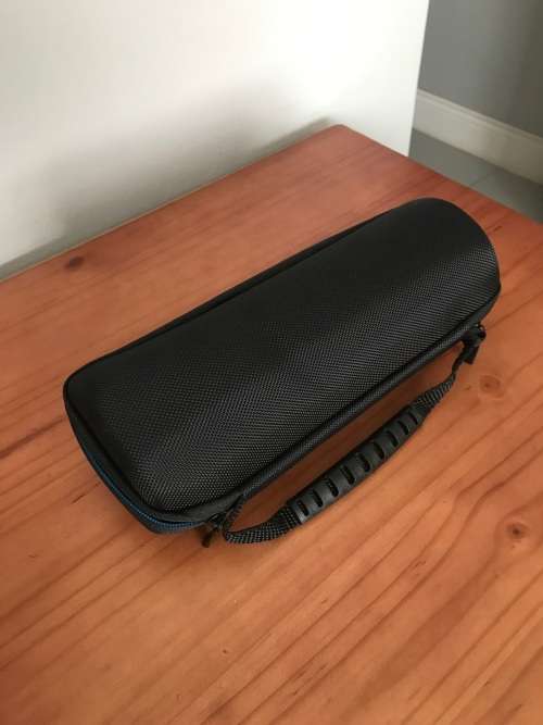 Jbl Flip 4 (Grey)