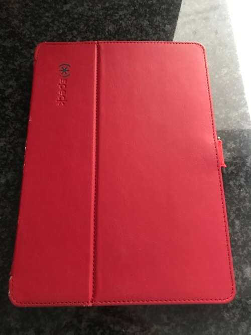 Apple Ipad Air 32gb