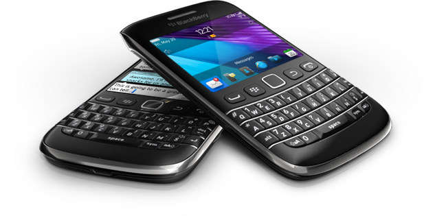 Blackerry 9790 Bold Original BRAND NEW!!
