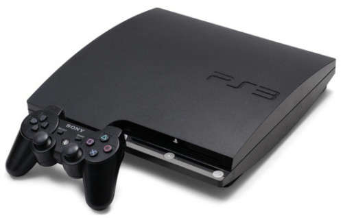 Playstation 3 320GB *MINT CONDITION* In Original Packaging