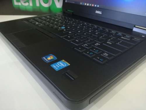 *INCREDIBLE MACHINE R19000*DELL LATITUDE E5440:i5-4200U:8GB RAM:1000GB:HD1600X900:BACKLIT KEYBOARD
