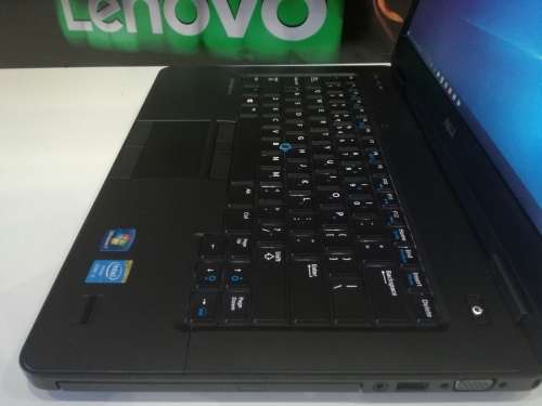 *INCREDIBLE MACHINE R19000*DELL LATITUDE E5440:i5-4200U:8GB RAM:1000GB:HD1600X900:BACKLIT KEYBOARD