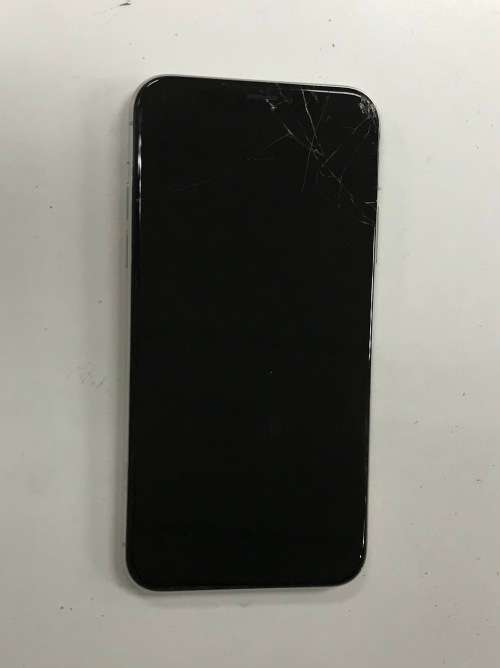 APPLE IPHONE X 64Gb