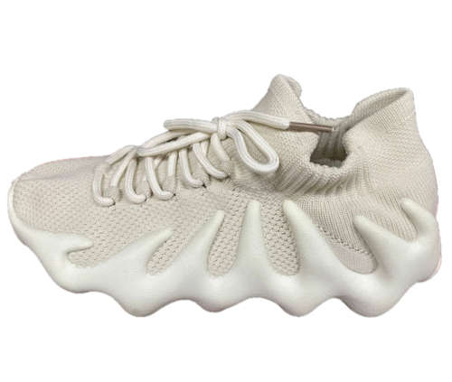 Ladies Takkie