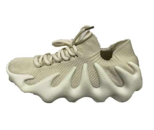 Ladies Takkie