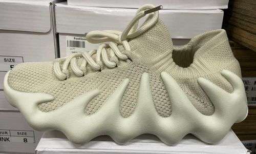 Ladies Takkie