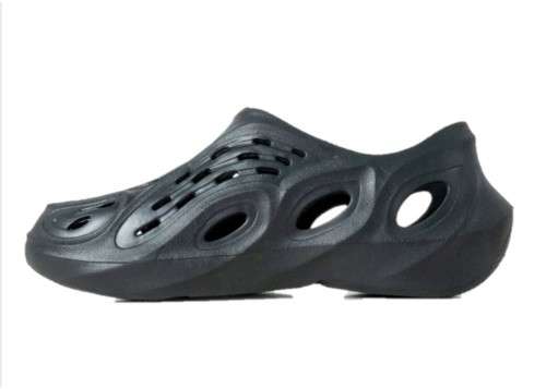 Soviet Foam Sneaker