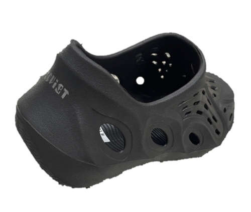 Soviet Foam Sneaker