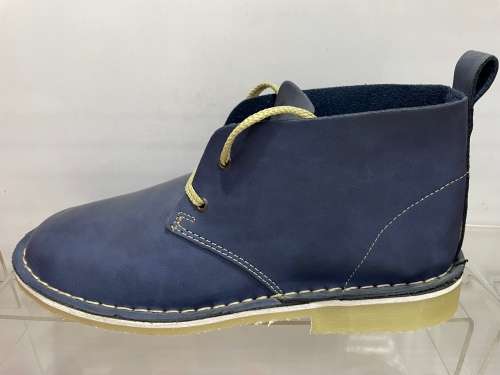 Big 5 Boot