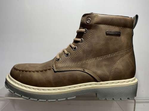 Daniel Hechter Boot