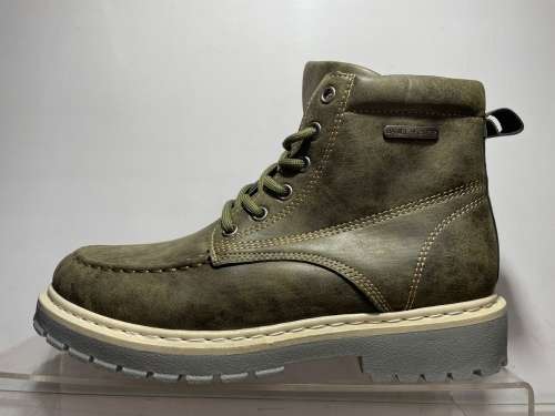 Daniel Hechter Boot