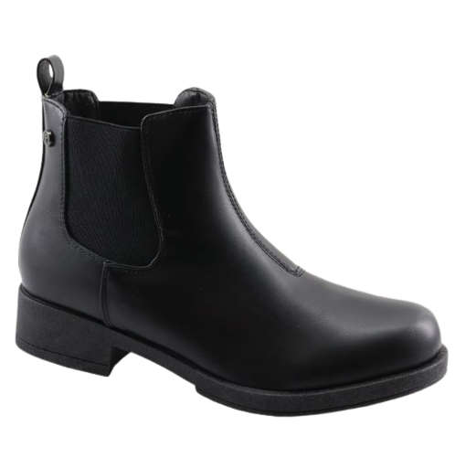 Ladies Boot