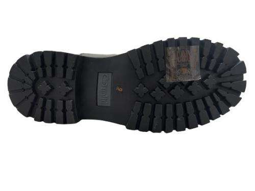 ECKO UNLTD BOOT