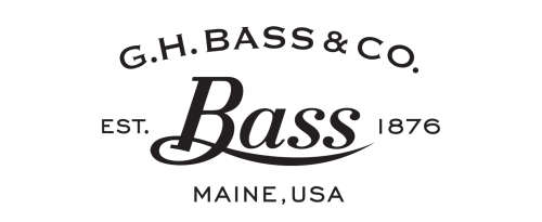 GH BASS & CO