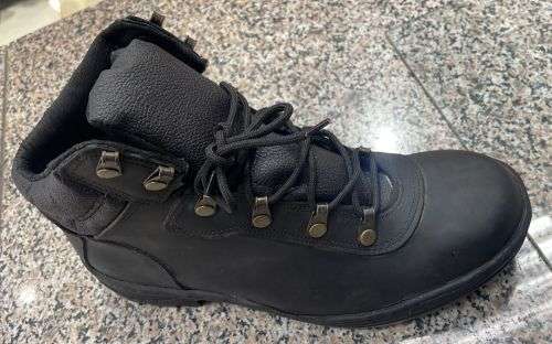 ECKO UNLTD BOOT