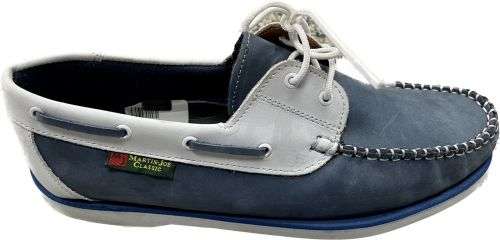 MARTIN JOE SHOE
