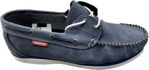 MARTIN JOE SHOE
