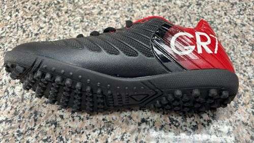 Totto Indoor Boot Kids