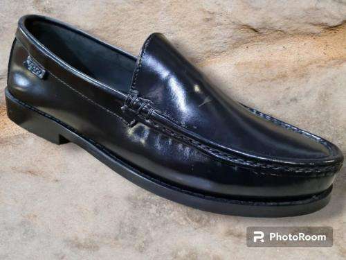 Latino Shoe