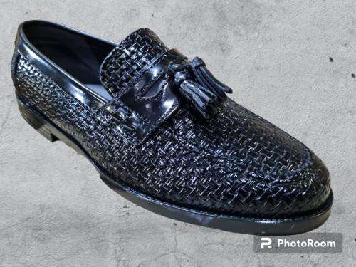Latino Shoe
