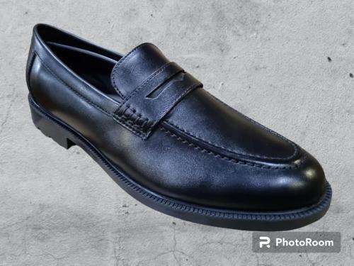 Latino Shoe