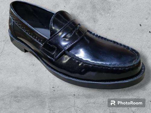 Latino Shoe