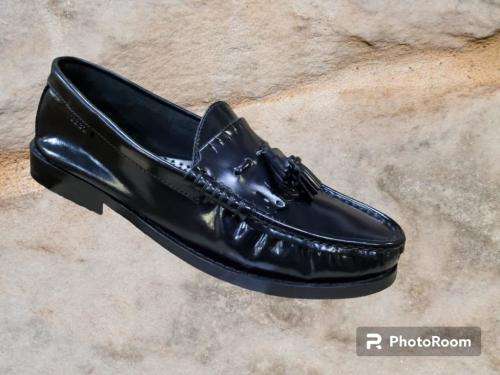 Latino Shoe