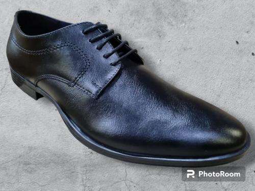 Latino Shoe
