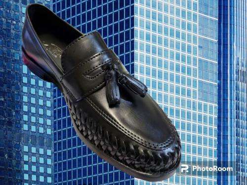 Latino Shoe