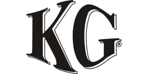 KG Sneakers