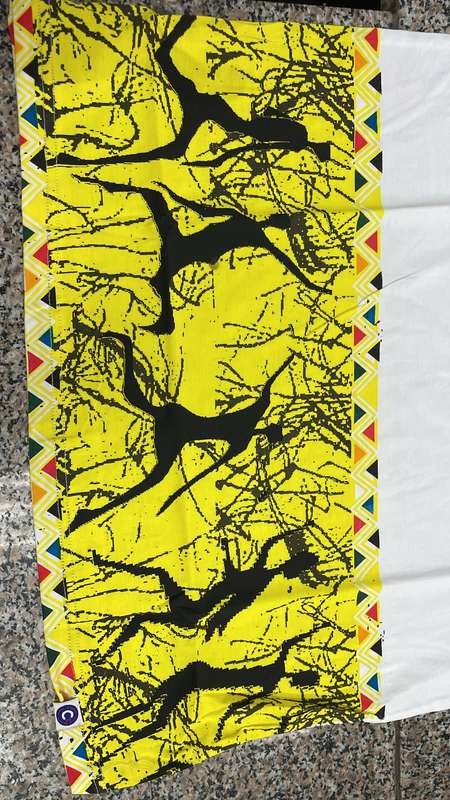 T Shirt Cotton