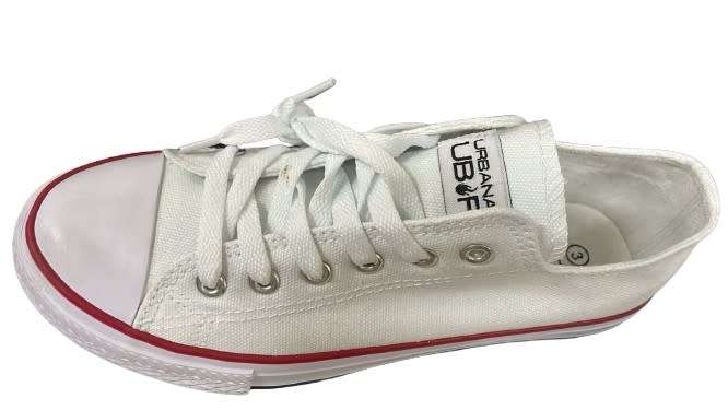 URBANART Sneaker Ladies