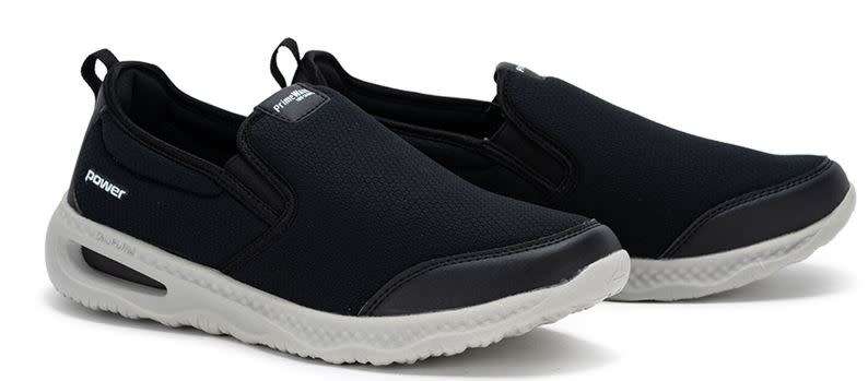 Power Prime Walk 100 Performance Trainers