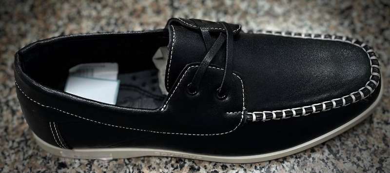 Multi Loafers