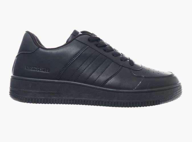North Star Sneaker