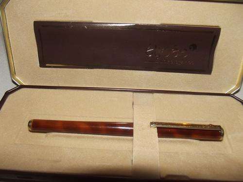 Elysee Pen Set