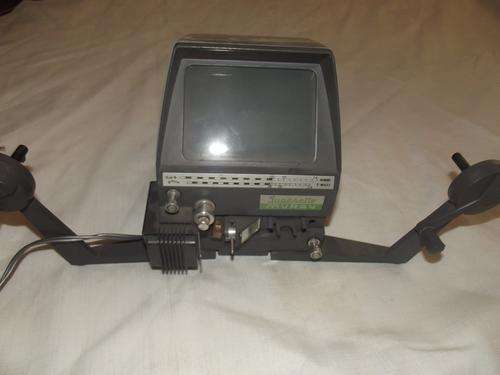 Superette Muray 8mm Picture Viewer - No Reserve